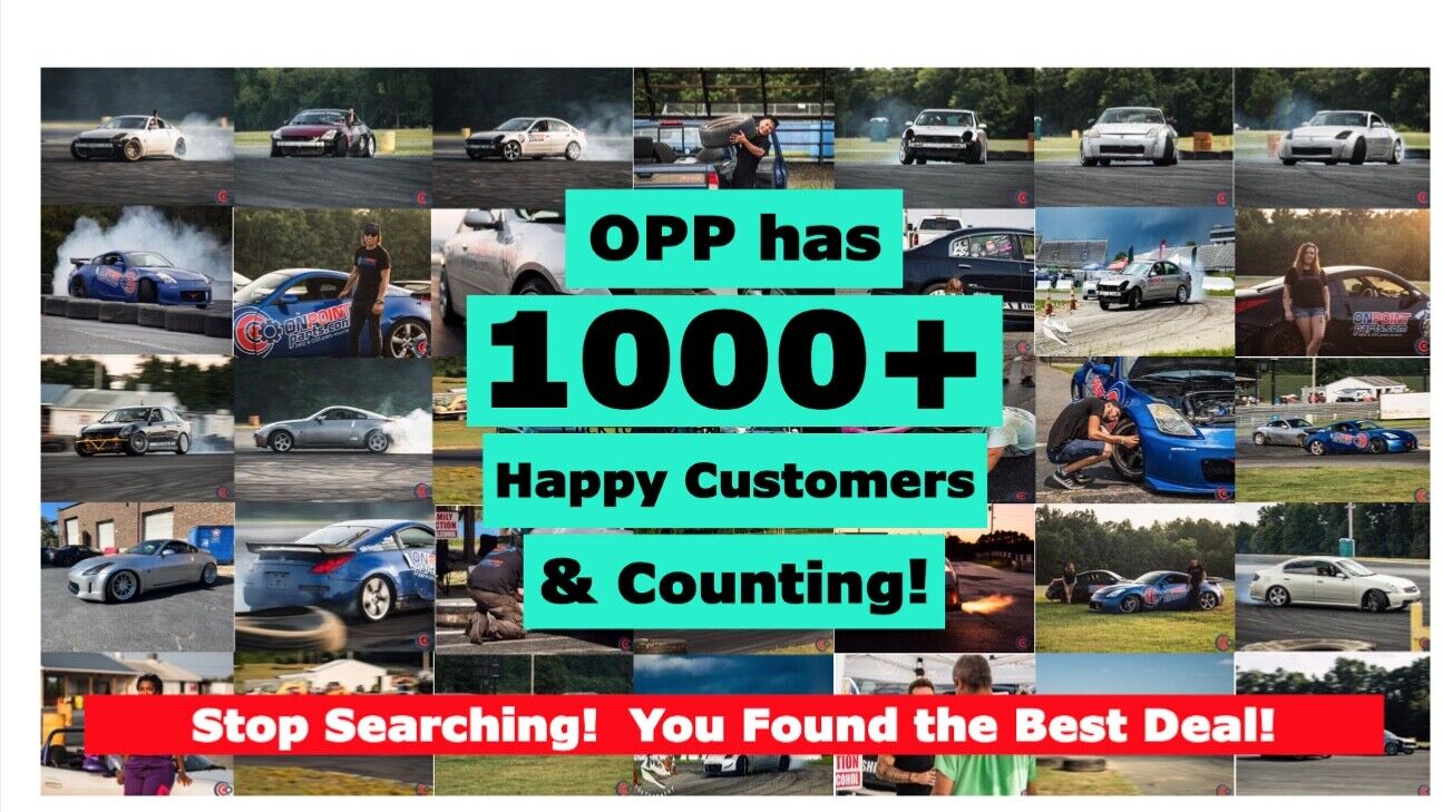 2005 Nissan 350Z Driver Left Rear Underbody Skid Plate Splash Guard OEM 24BHQEK - On Point Parts Inc