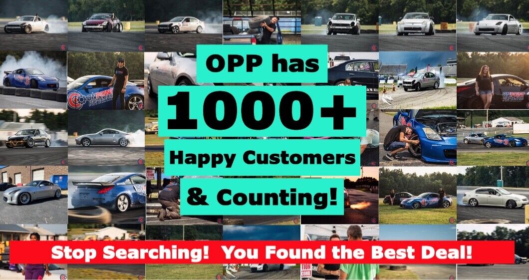 2005 Nissan Z33 350Z Passenger Right Front Compression Control Arm OEM 24BHQEK - On Point Parts Inc