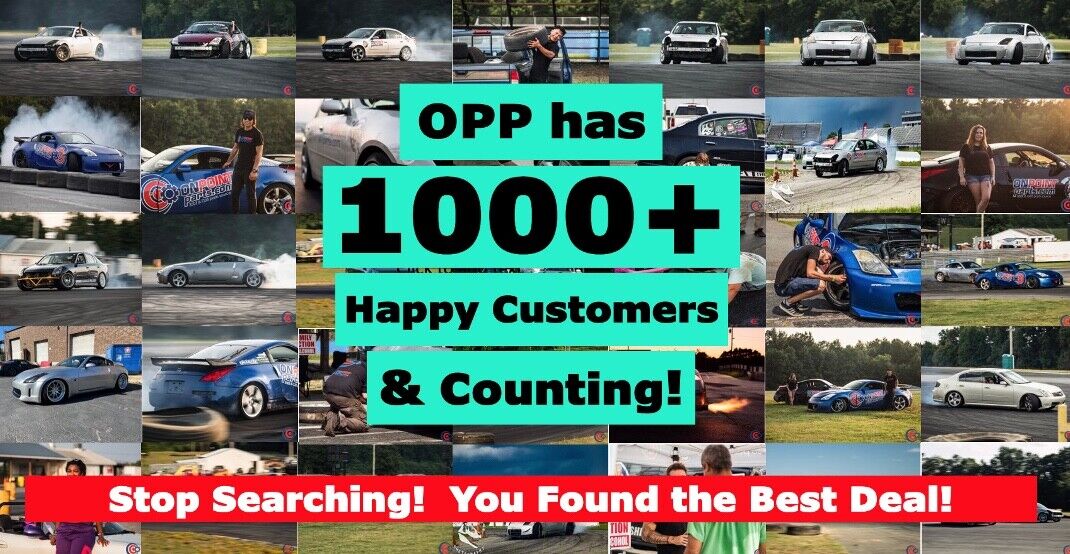 2005 Nissan Z33 350Z Passenger Right Lower Kick Panel 66900 OEM 24BHQEE - On Point Parts Inc