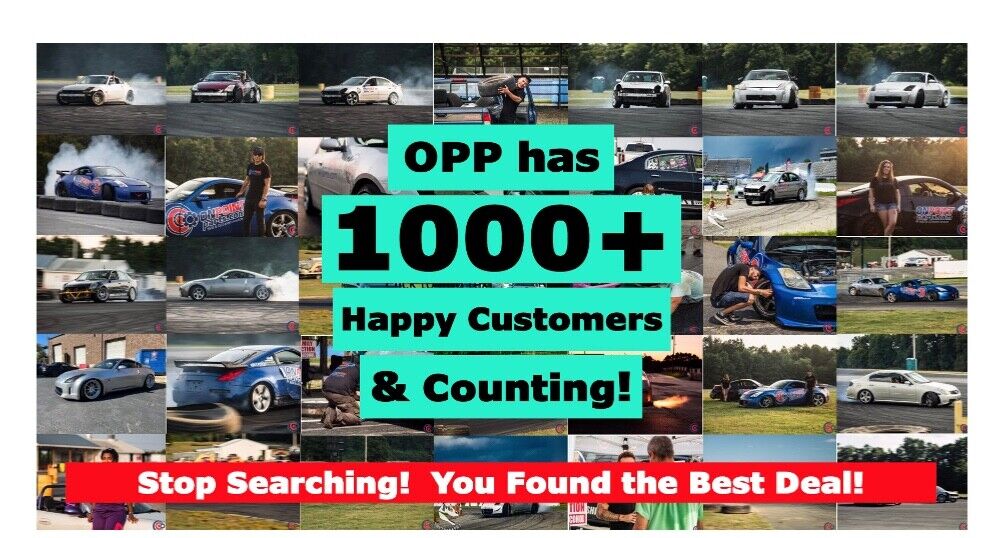 2005 Nissan Z33 350Z Driver Left Floor Mat Anchor Clip OEM 24BHQEA - On Point Parts Inc