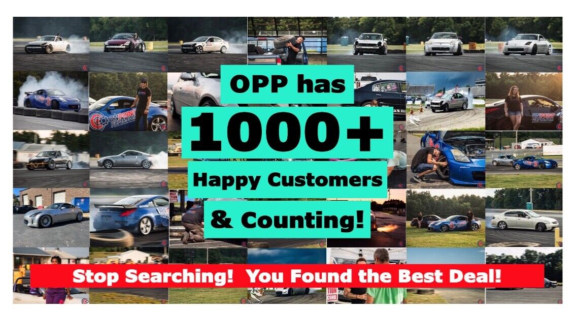 2005 Nissan 350Z Passenger Right Convertible B Pillar Weatherstrip OEM 24BHQEE - On Point Parts Inc