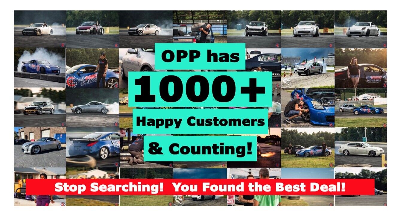 2005 Nissan Z33 350Z Lower Steering Column U Joint Knuckle Coupling OEM 24BHQEA - On Point Parts Inc