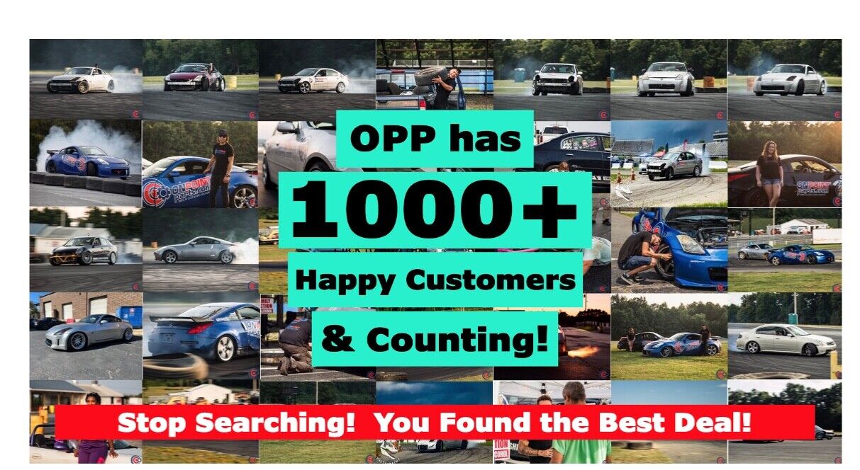 2014 Nissan Z34 370Z Passenger Right Radiator Support Bracket Clip OEM 14BILEK - On Point Parts Inc