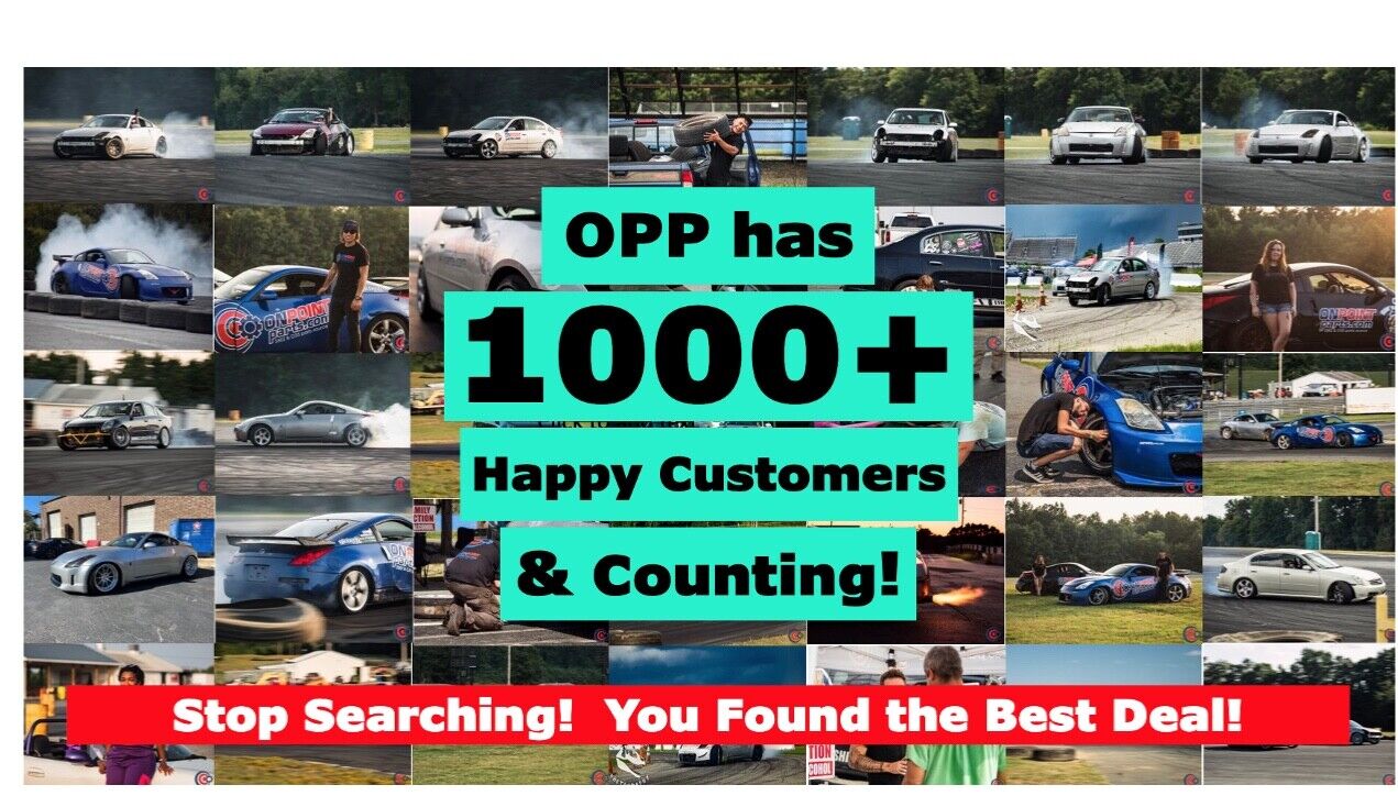 2014 Nissan Z34 370Z VQ37VHR Engine Covers OEM 14BILE2 - On Point Parts Inc