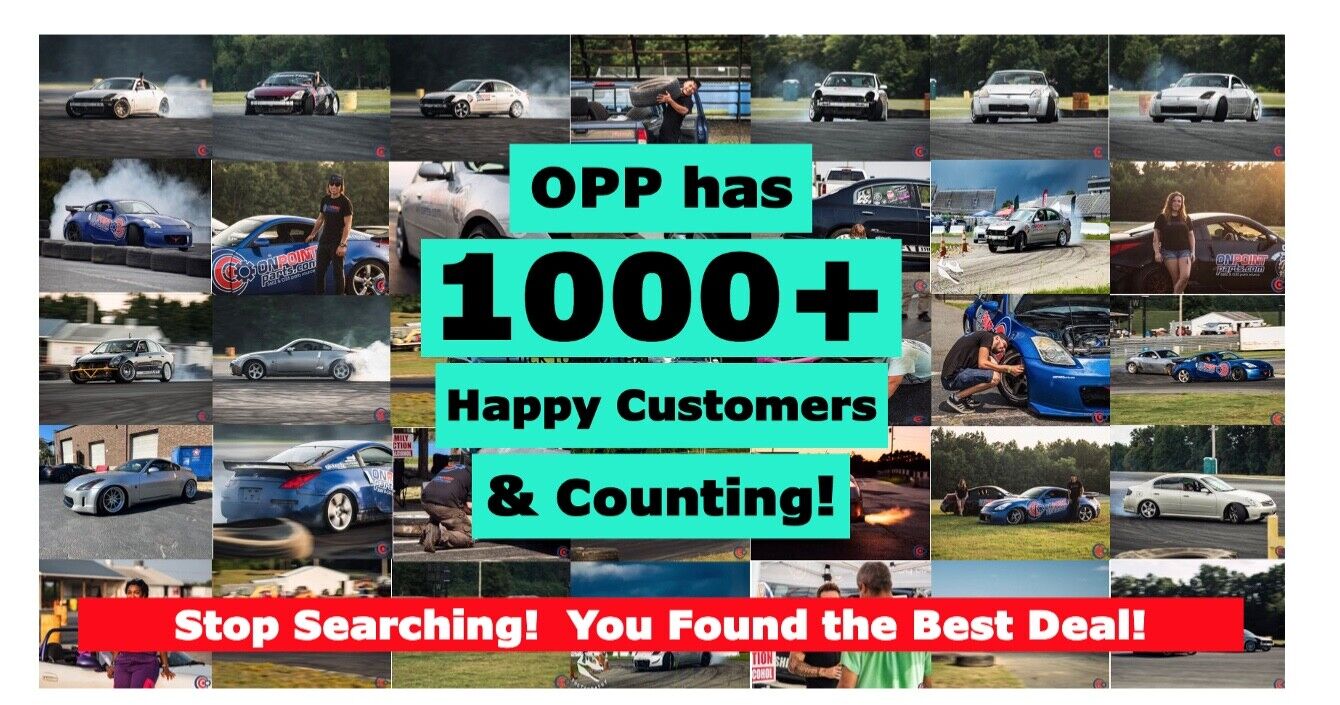 2014 Nissan Z34 370Z Passenger Right Door Shell OEM 14BILE1 - On Point Parts Inc