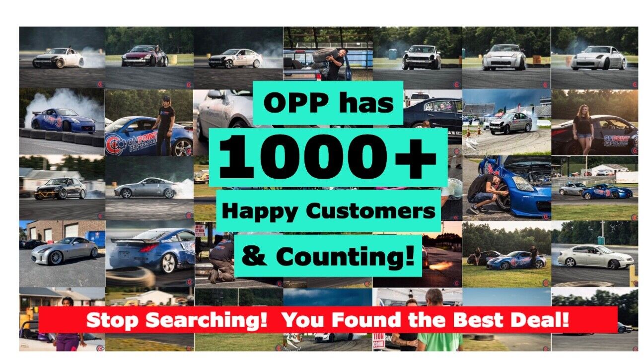 2014 Nissan Z34 370Z Rear Trunk Floor Spare Tire Spacer Jack OEM 14BILE3 - On Point Parts Inc