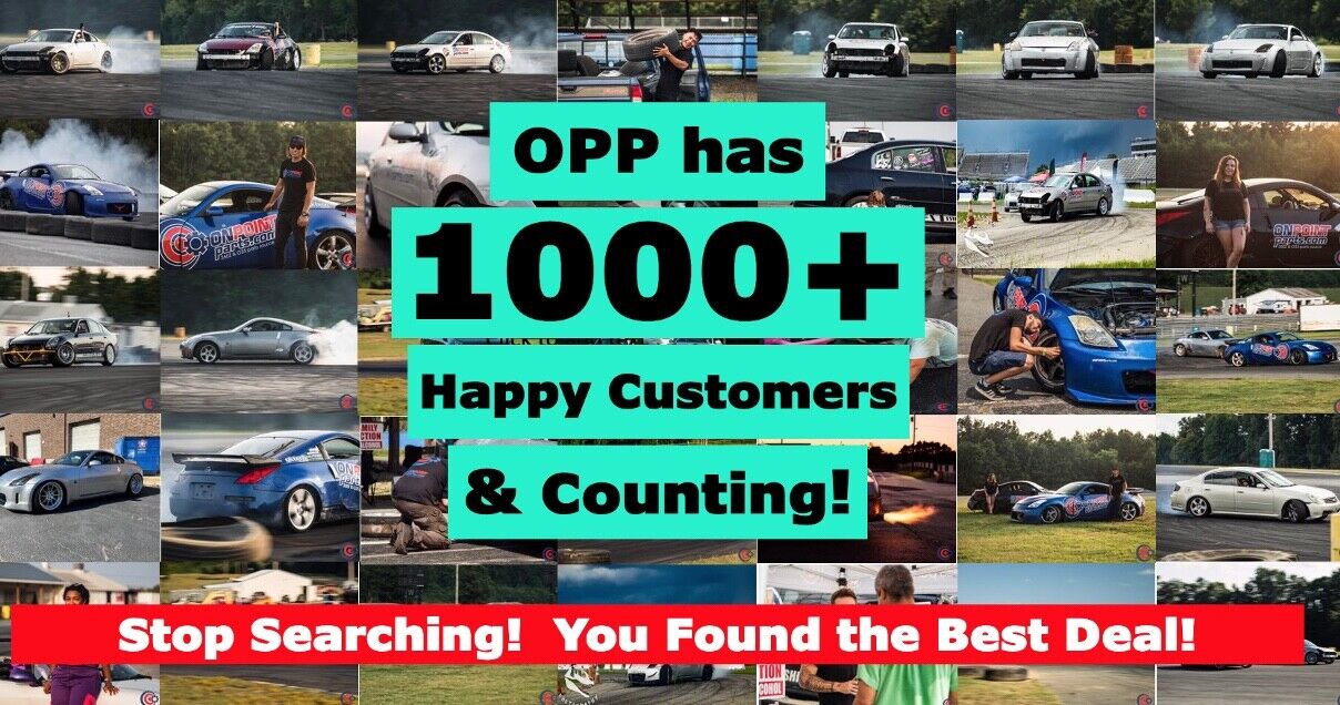 2014 Nissan Z34 370Z Driver Left Center Dash Vent Trim 68421 OEM 14BILEA - On Point Parts Inc