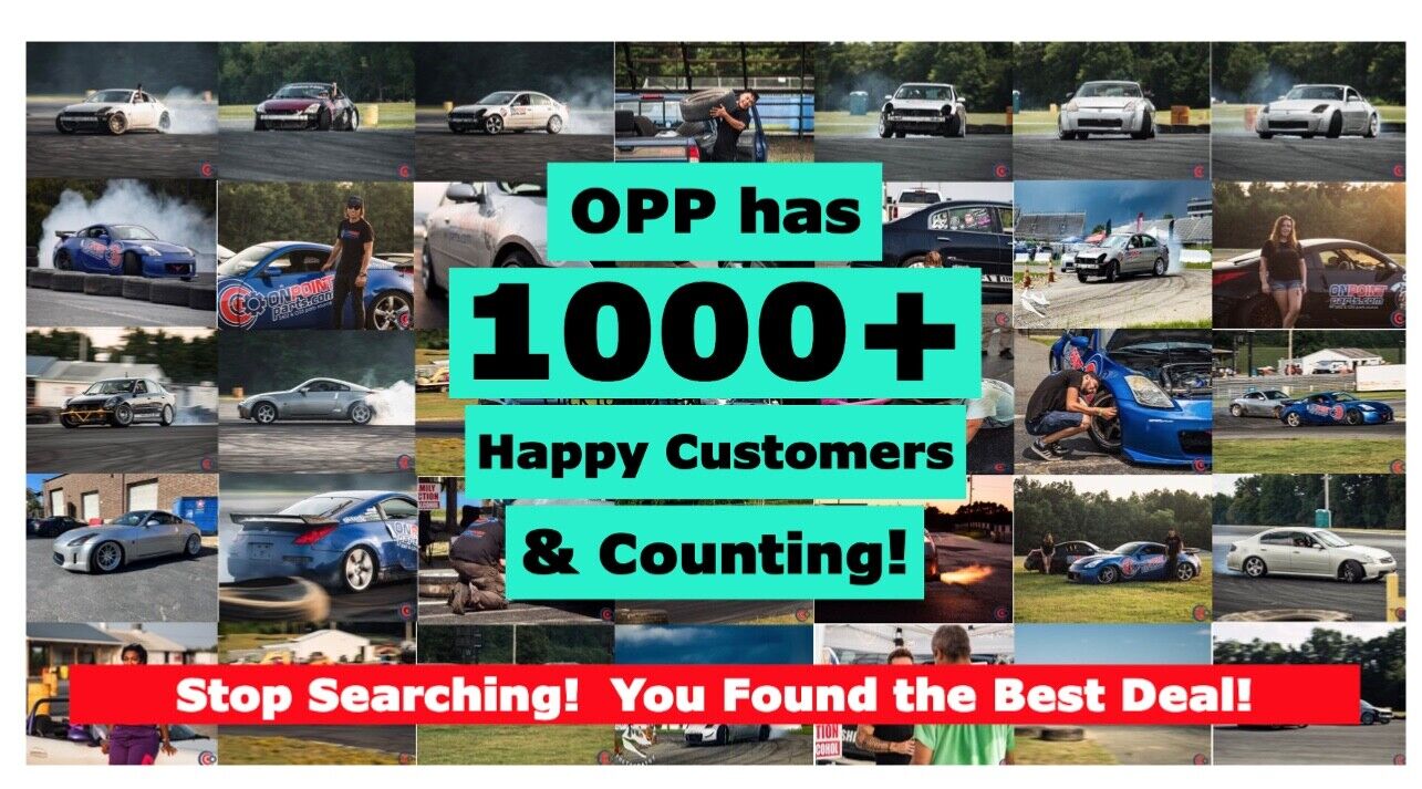 2014 Nissan Z34 370Z Front Center Dash Cubby Engine Start Button OEM 14BILE7 - On Point Parts Inc