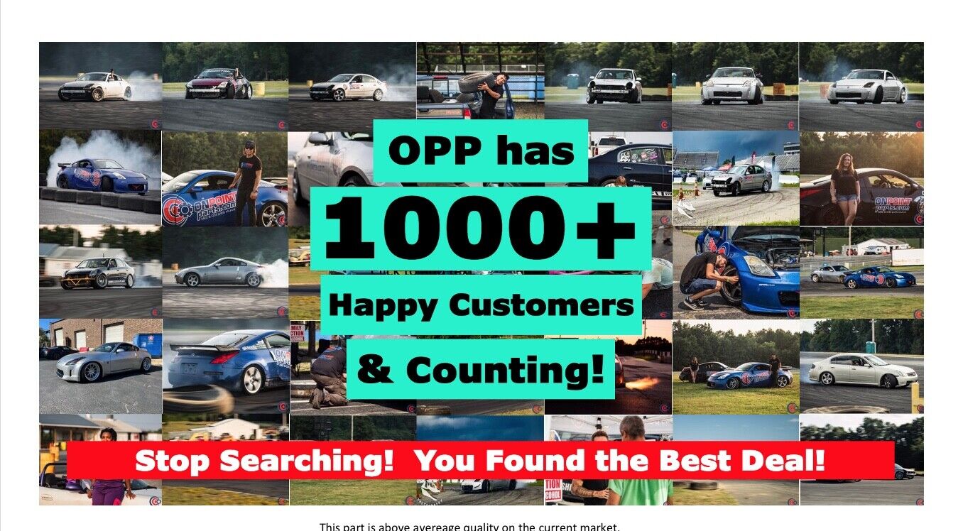 2014 Nissan Z34 370Z Steering Wheel Radio Cruise Control Switches OEM 14BILEA - On Point Parts Inc