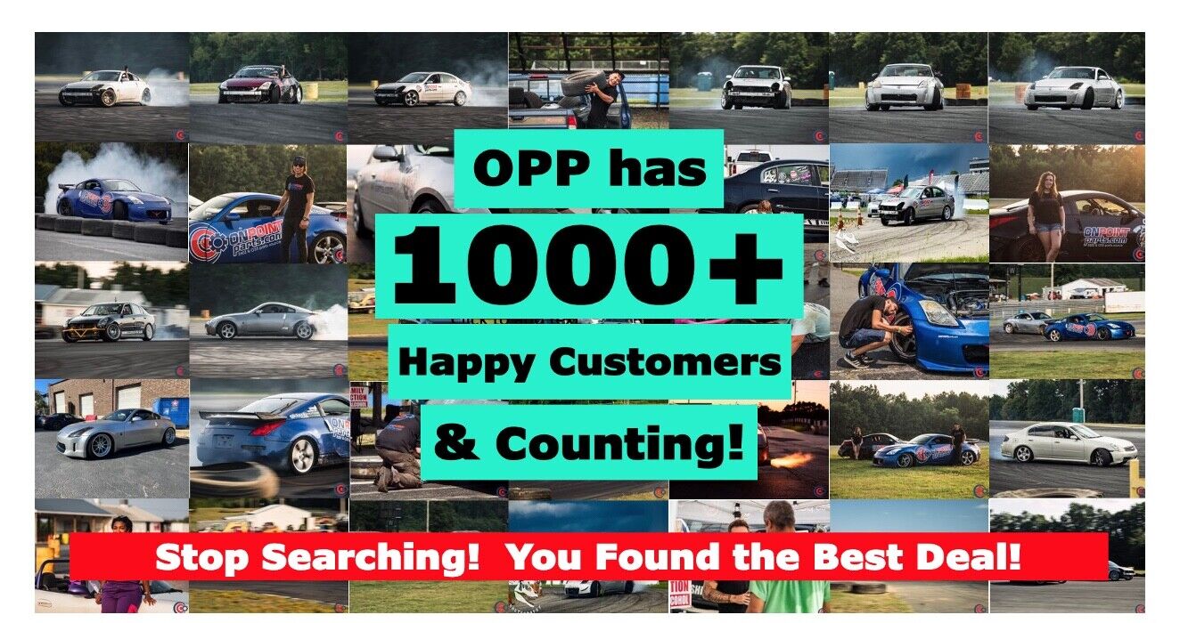 2014 Nissan Z34 370Z In Cabin Fuse Block Junction Assembly OEM 14BILEI - On Point Parts Inc