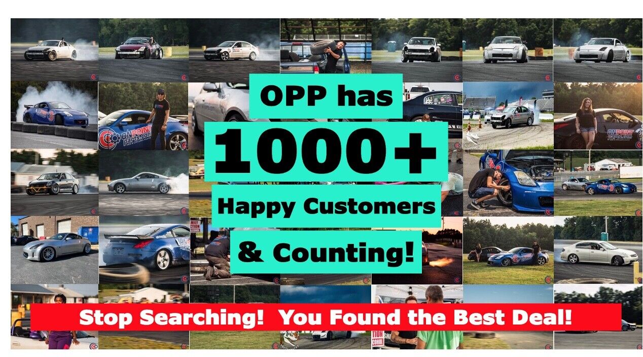 2014 Nissan Z34 370Z Front Floor Mat Anchors Hooks Clips OEM 14BILEC - On Point Parts Inc