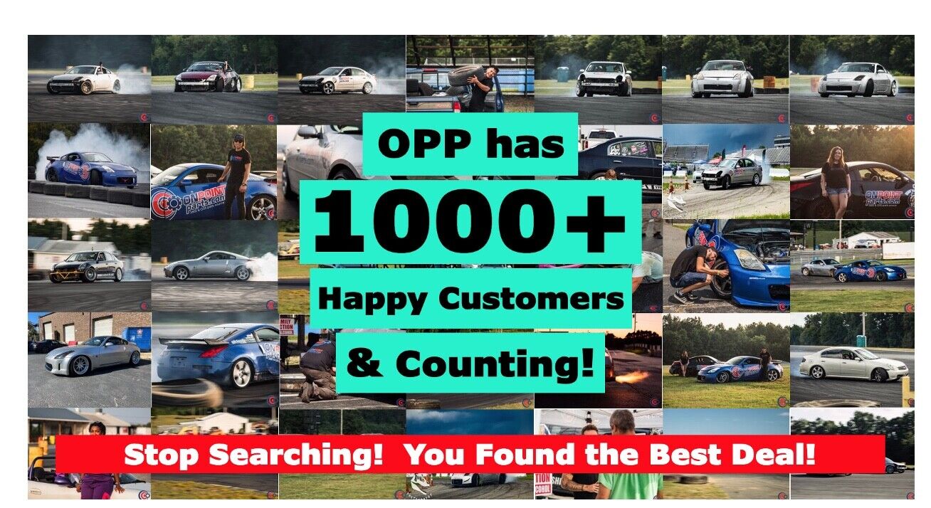 2014 Nissan Z34 370Z Positive Battery Cable Connector OEM 14BILEC - On Point Parts Inc