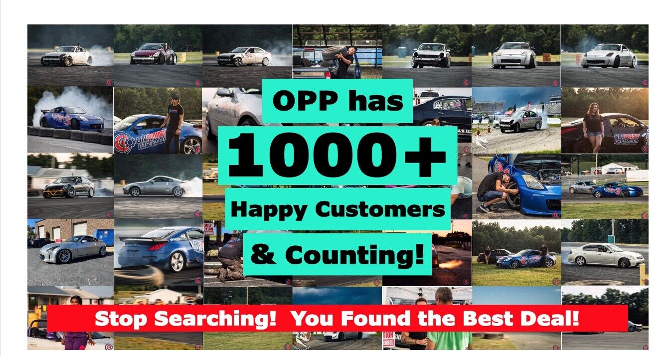 2014 Nissan Z34 370Z Passenger Right Rear Gas Fuel Cap OEM 14BILEE - On Point Parts Inc