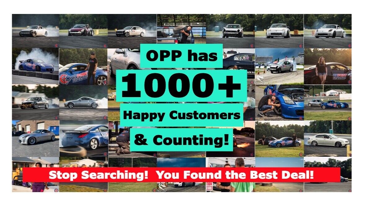 2014 Nissan Z34 370Z Driver Left Rear Axle Housing Knuckle OEM 14BILEG - On Point Parts Inc