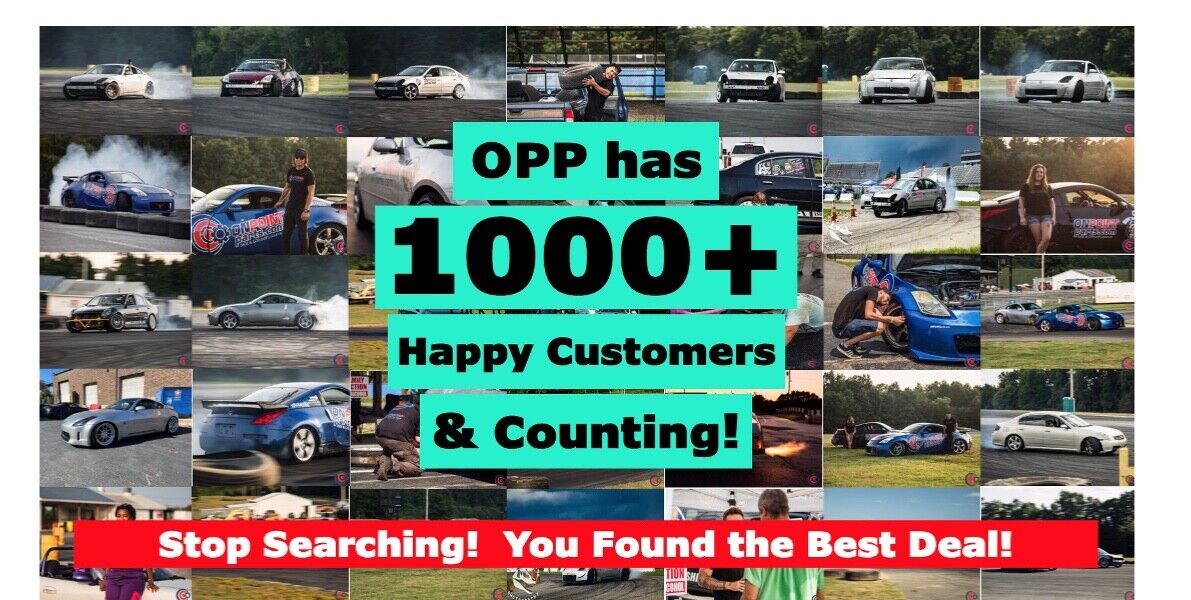 2014 Nissan Z34 370Z Passenger Right Rear Axle Housing Knuckle OEM 14BILEK - On Point Parts Inc