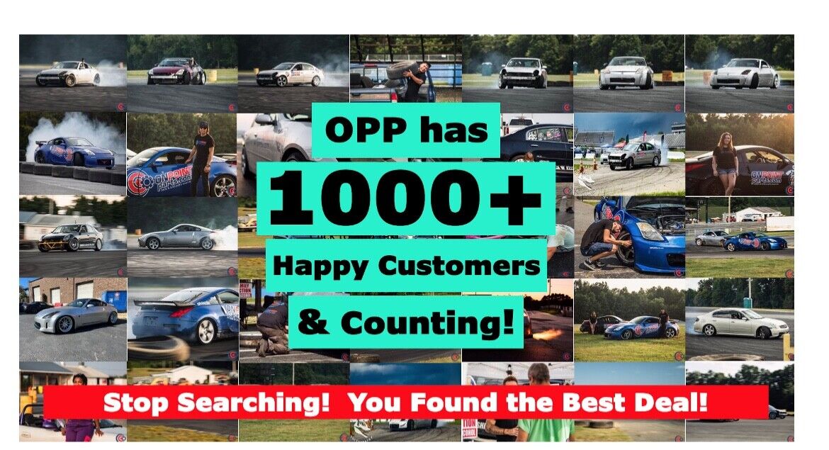 2014 Nissan Z34 370Z Passenger Akebono Sport Rear Brake Dust Shield OEM 14BILEK - On Point Parts Inc