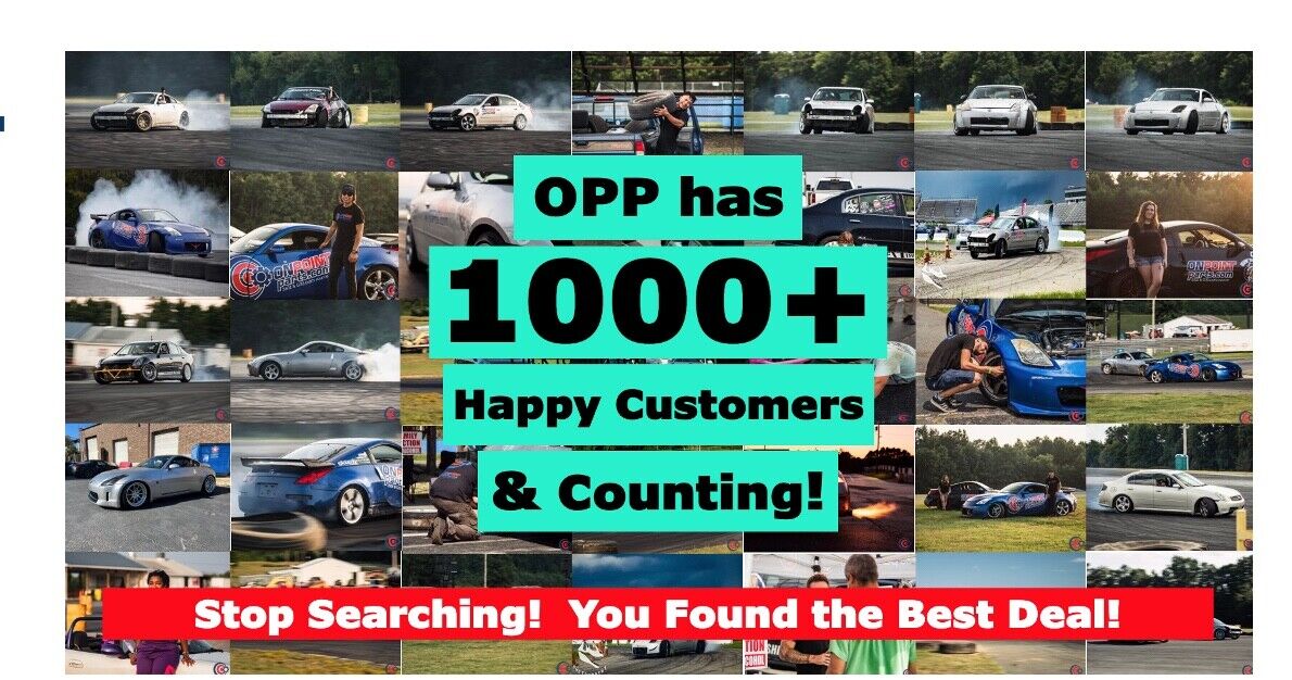 2014 Nissan Z34 370Z Driver Left Front Suspension Stay Brace Bracket OEM 14BILEG - On Point Parts Inc