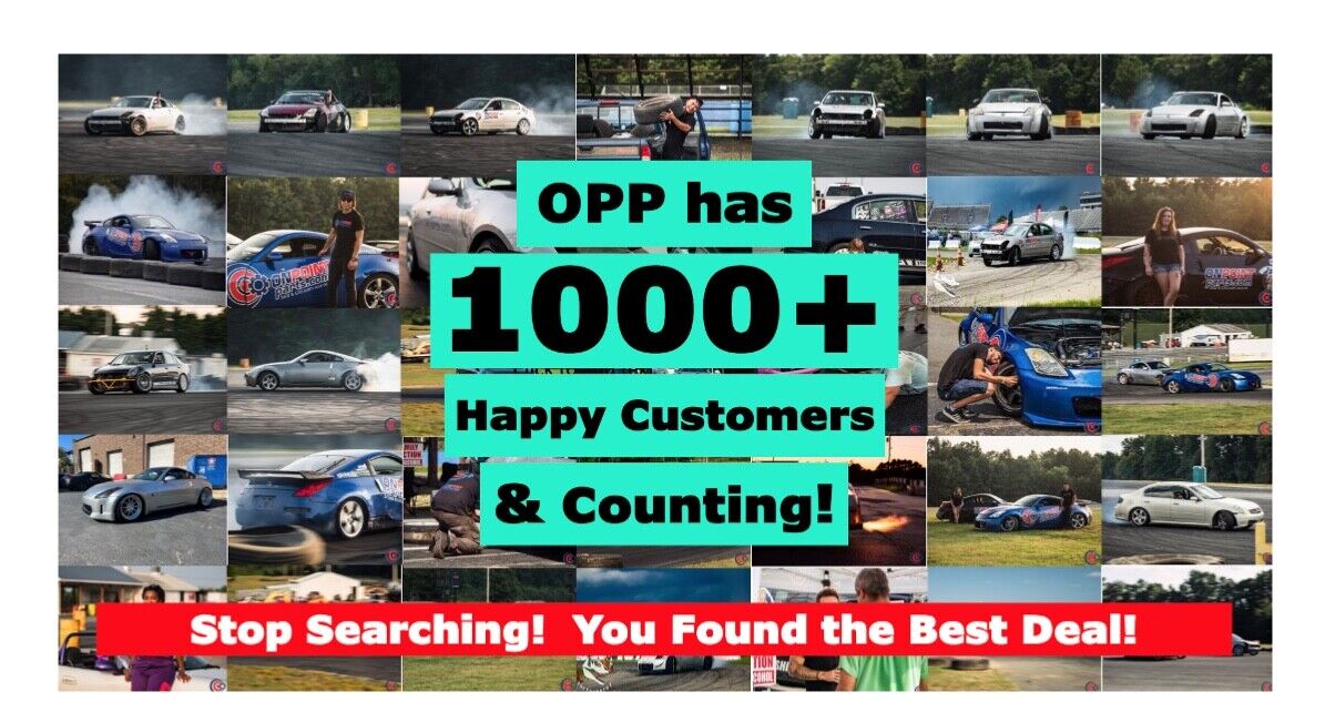 2014 Nissan Z34 370Z Brake Booster Master Cylinder OEM 14BILEI - On Point Parts Inc