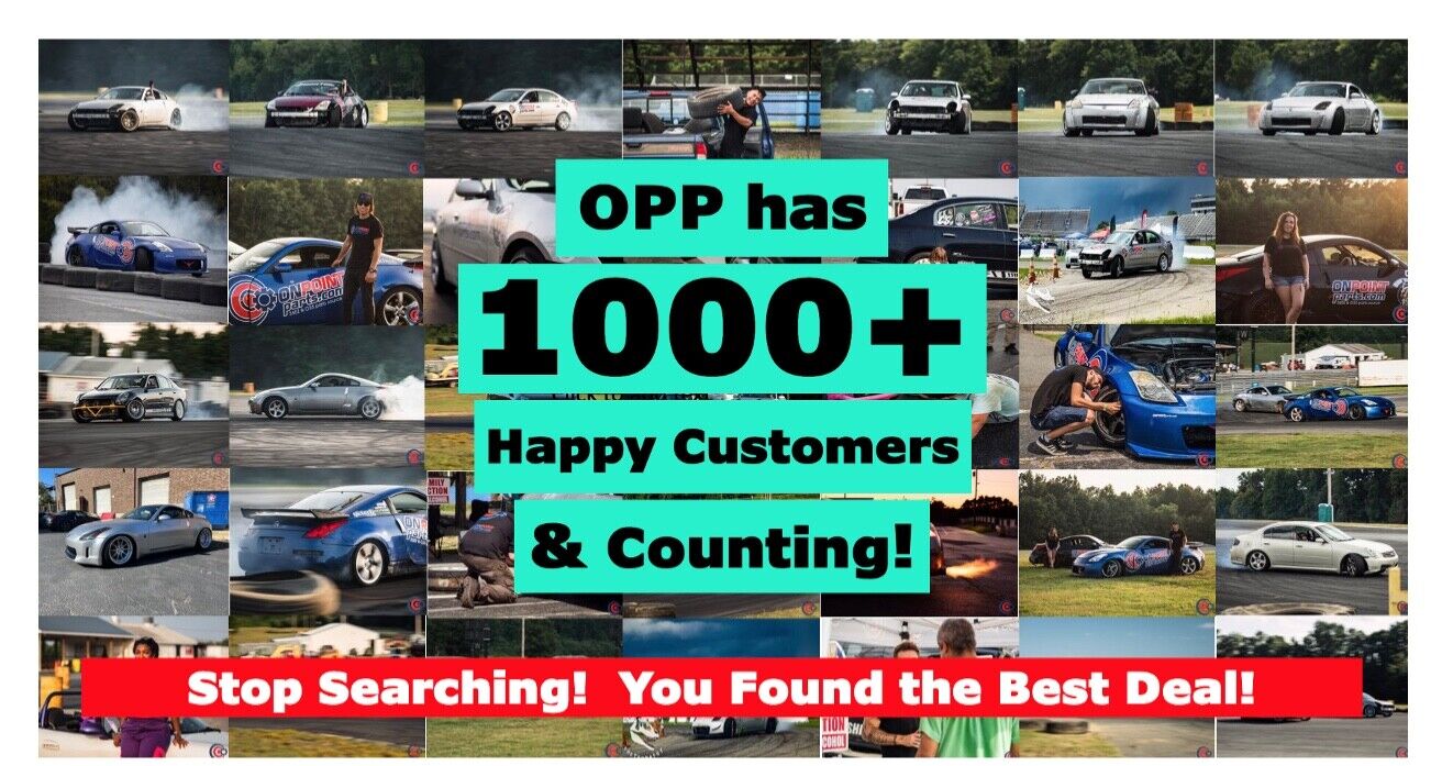 2014 Nissan Z34 370Z Driver Left Front Inner Fender Liner OEM 14BILE3 - On Point Parts Inc