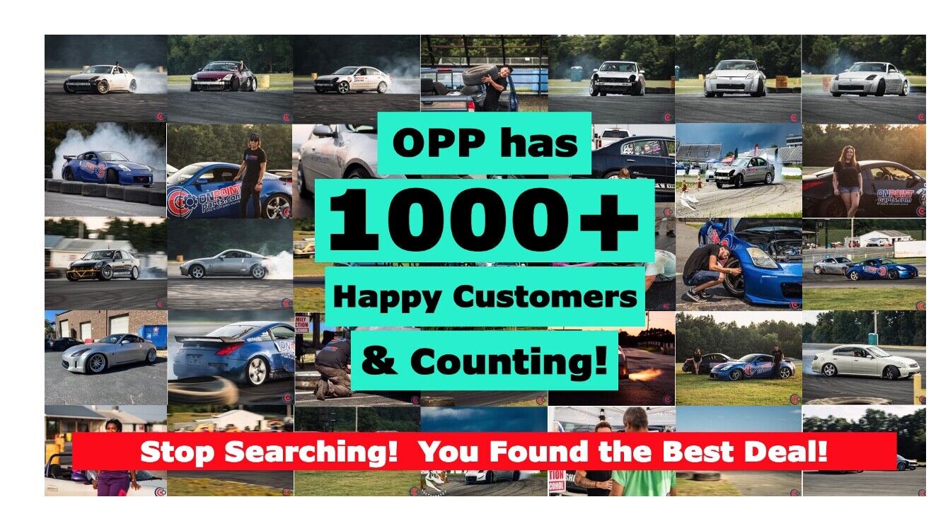 2014 Nissan Z34 370Z Passenger Right Front Inner Fender Liner OEM 14BILE3 - On Point Parts Inc