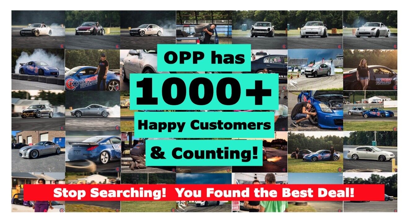 2014 Nissan Z34 370Z Rear Hatch Trunk Lid Liftgate Third Brake Light OEM 14BILE1 - On Point Parts Inc