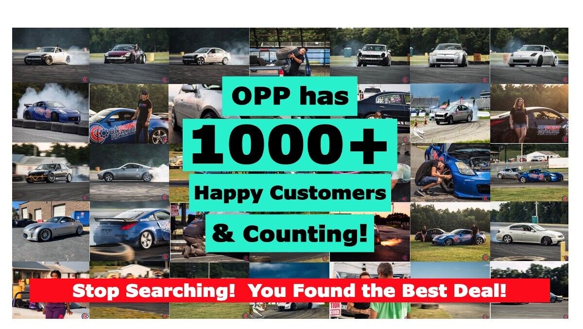 2007 Nissan Z33 350Z Passenger Right Door Sill Kick Plate Trim 769B0 OEM 23BIZE7 - On Point Parts Inc