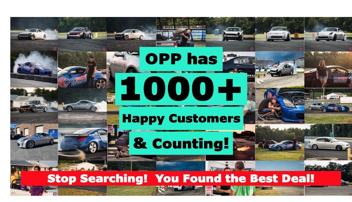 2007 Nissan Z33 350Z Passenger Right Interior Door Panel Trim OEM 23BIZE8 - On Point Parts Inc