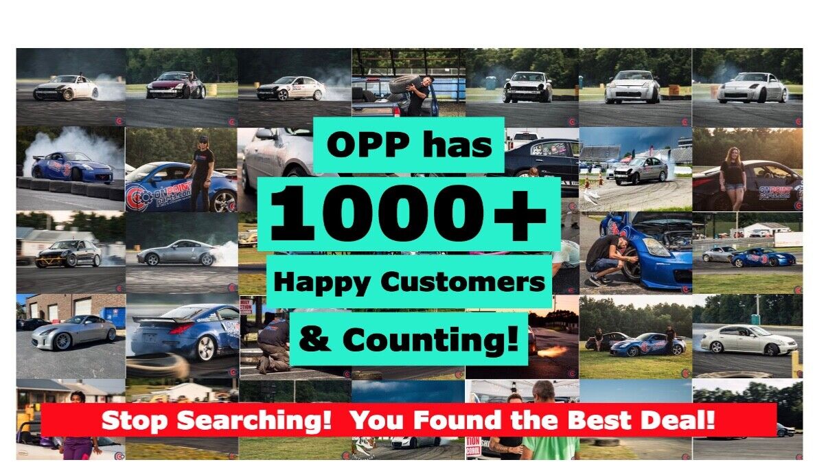 2007 Nissan Z33 350Z VQ35HR Engine Covers 14041 OEM 23BIZE3 - On Point Parts Inc