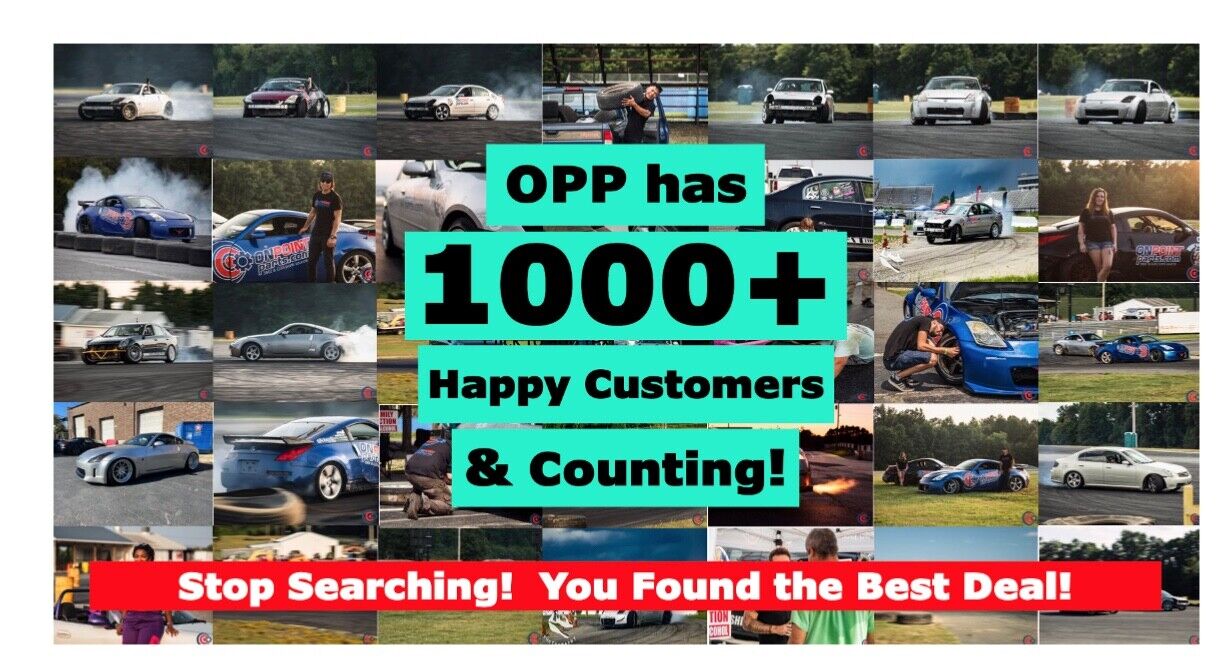 2007 Nissan Z33 350Z Driver Left Bose Subwoofer Speaker Cover 28178 OEM 23BIZE7 - On Point Parts Inc