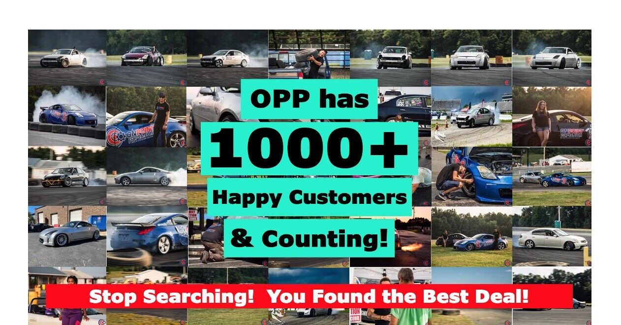 2007 Nissan Z33 350Z Subwoofer Speaker Mount Bracket OEM 23BIZEG - On Point Parts Inc