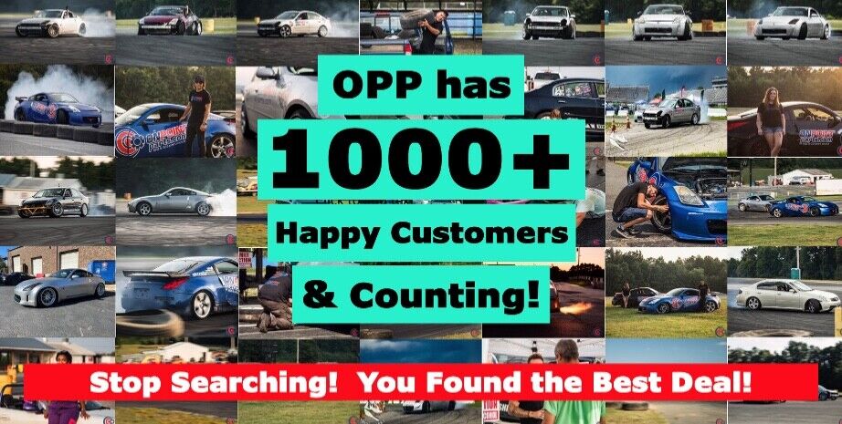 2007 Nissan Z33 350Z Passenger Right Upper Dash Panel 68109 OEM 23BIZE7 - On Point Parts Inc