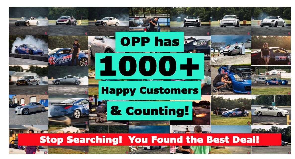 2007 Nissan Z33 350Z Passenger Right Rear Lower Lateral Control Arm OEM 23BIZEK - On Point Parts Inc