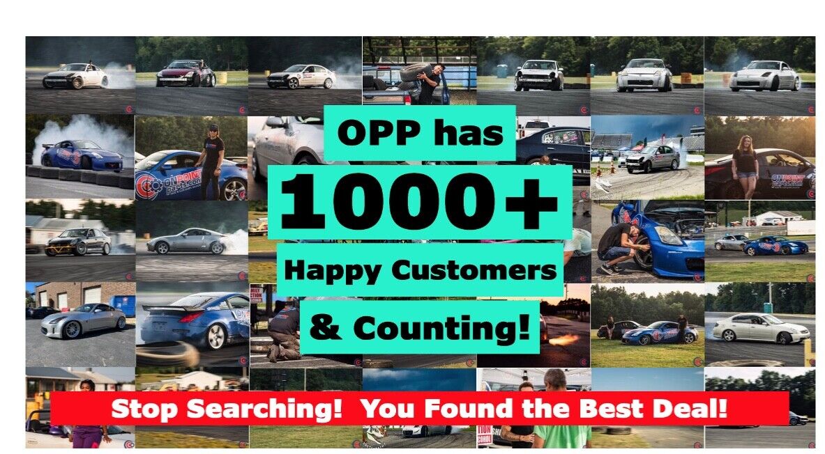 2007 Nissan Z33 350Z Automatic Driveshaft RWD Rear Wheel Drive 181k OEM 23BIZE0 - On Point Parts Inc