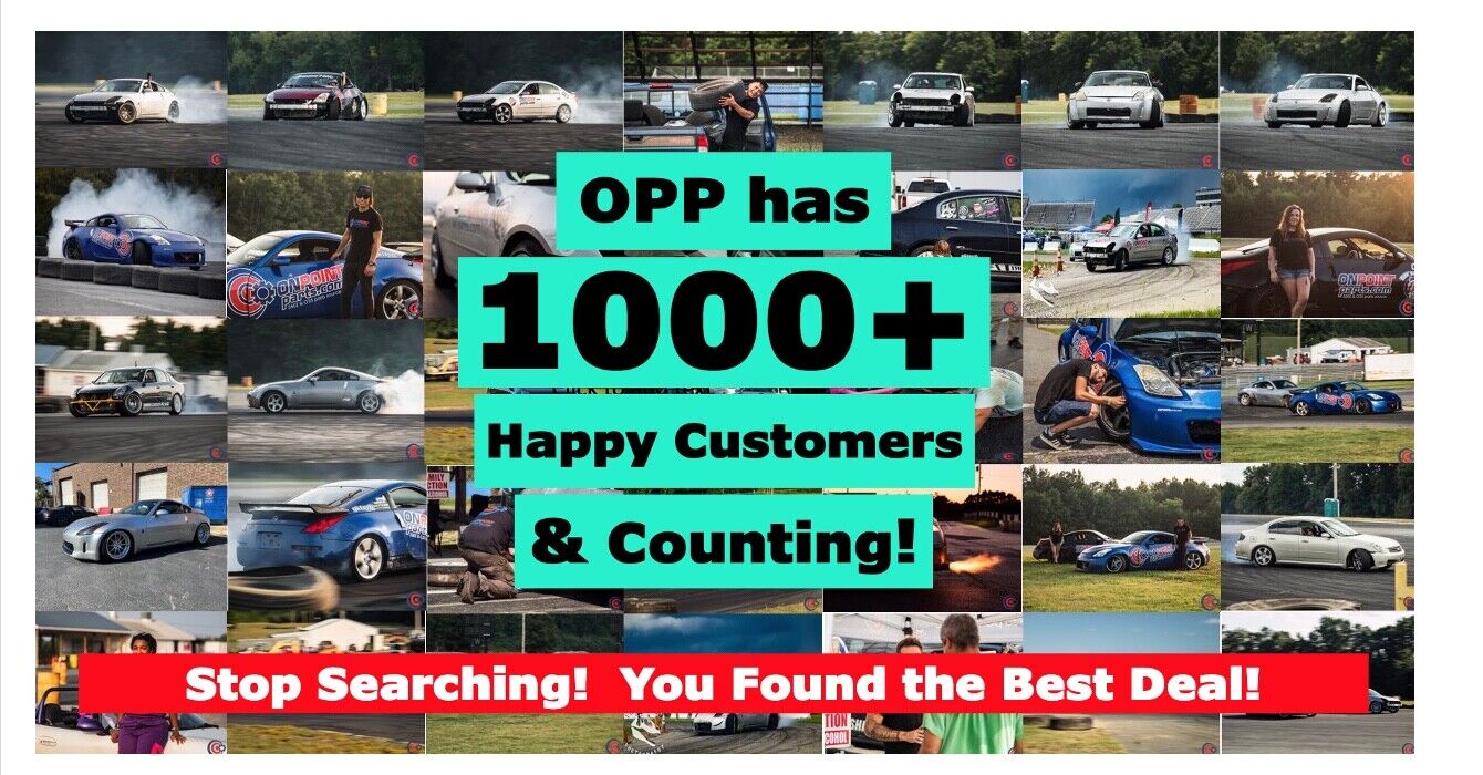 2007 Nissan Z33 350Z Coupe Rear Trunk Carpet Floor Mat OEM 23BIZE9 - On Point Parts Inc