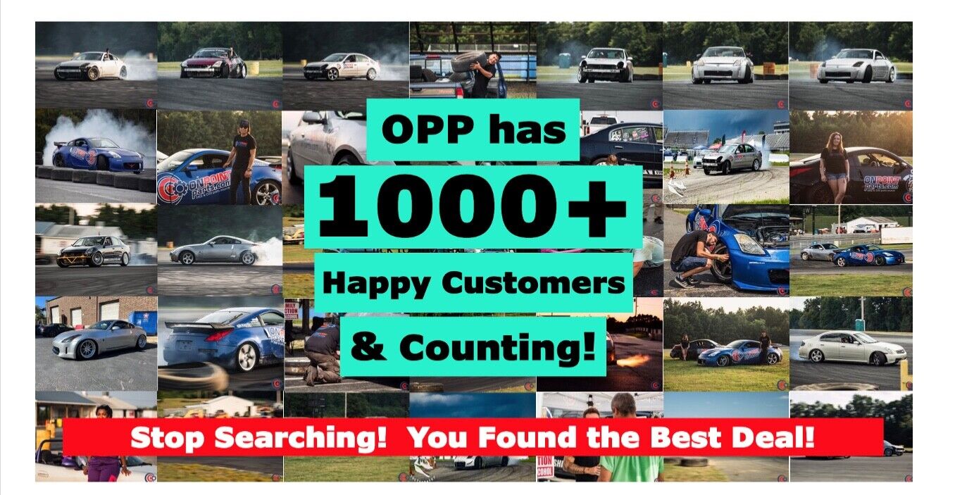 2006 Nissan Z33 350Z Rear Interior Convertible Seat Panel Trim OEM 23BJJE8 - On Point Parts Inc