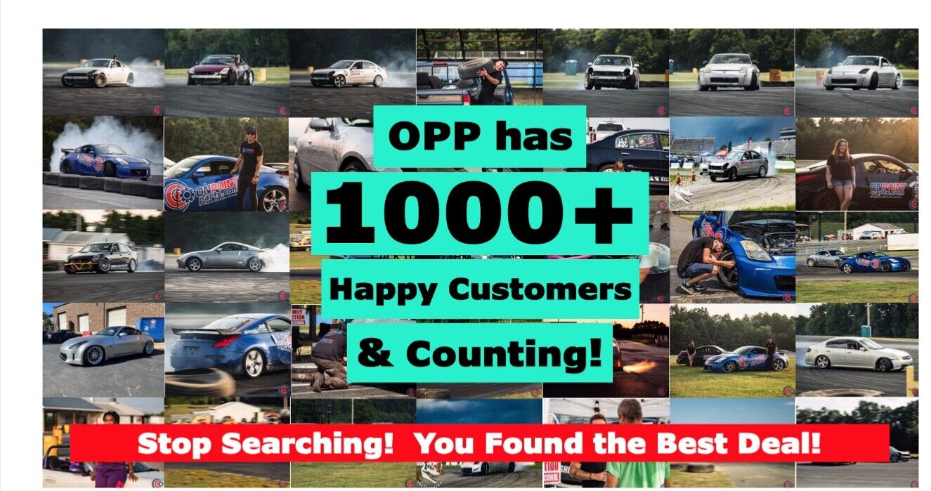 2006 Nissan Z33 350Z VQ35DE REVUp Engine 121k Manual with Clutch OEM 23BJJE - On Point Parts Inc