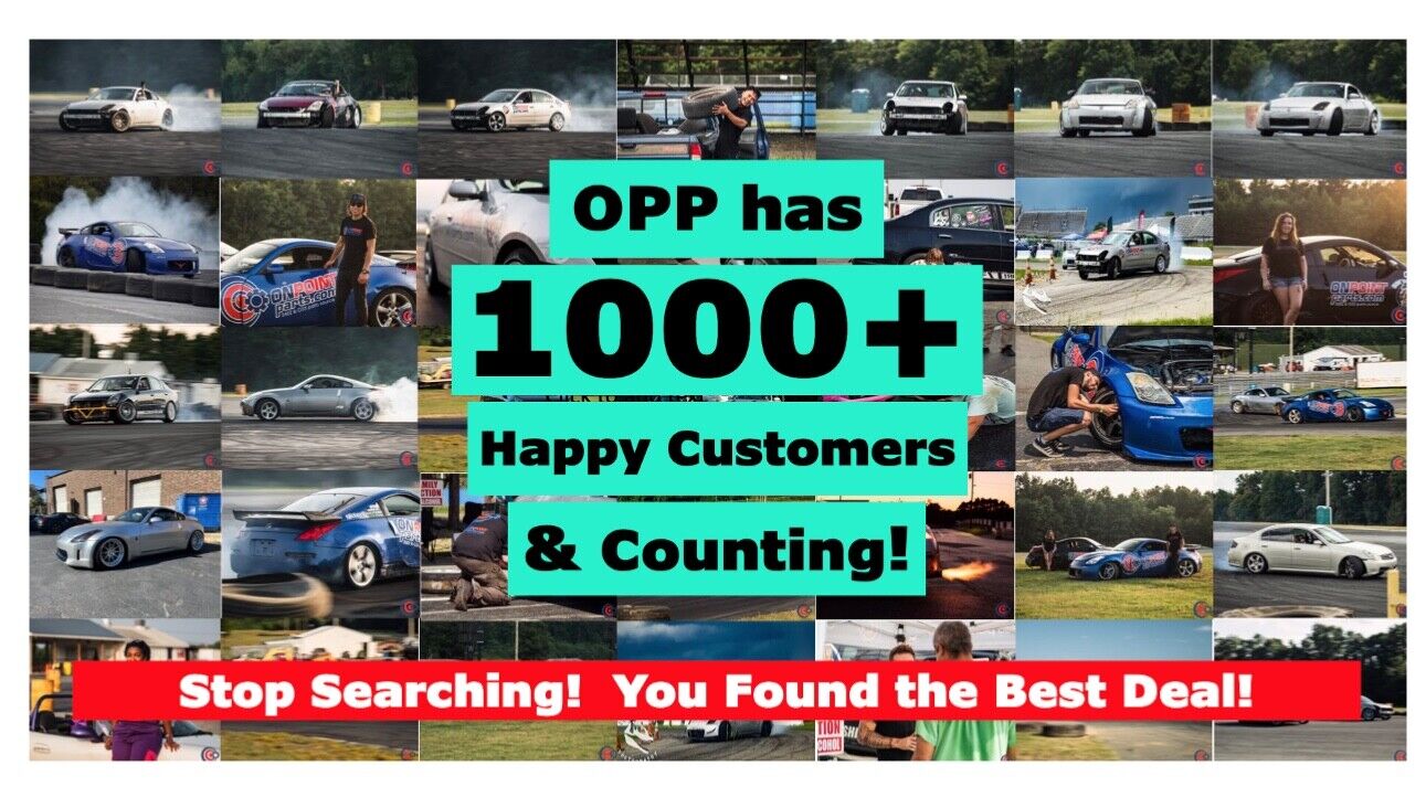 2006 Nissan Z33 350Z Convertible Passenger Right Rear Quarter Panel OEM 23BJJE5 - On Point Parts Inc