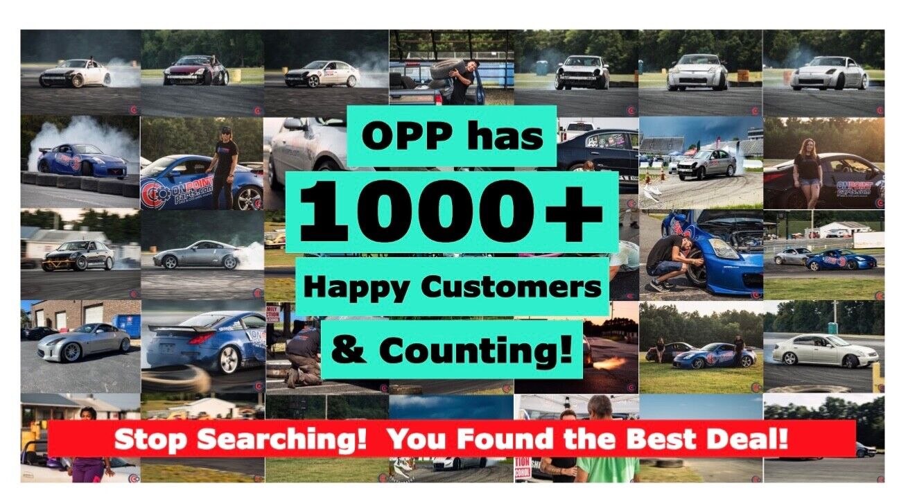 2006 Nissan Z33 350Z RJM Adjustable Clutch Pedal 23BJJEG - On Point Parts Inc