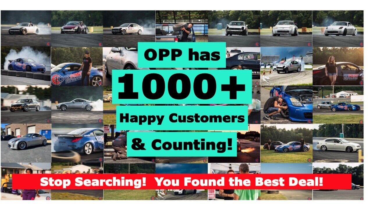 2005 Infiniti V35 G35 Coupe Driver Left Door Threshold Sill Trim OEM 13BJXE7 - On Point Parts Inc