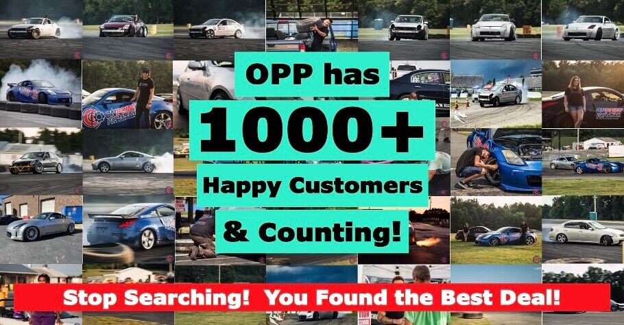 2005 Infiniti V35 G35 Driver Master Window Door Lock Switches 80961 OEM 13BJXEA - On Point Parts Inc