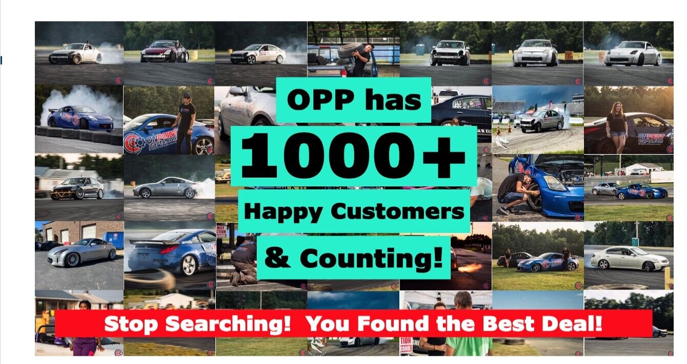 2005 Infiniti V35 G35 Passenger Right Rear Bumper Impact Bracket OEM 13BJXEK - On Point Parts Inc