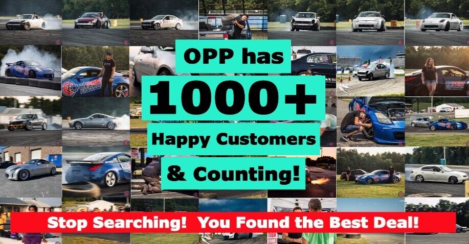 2005 Infiniti V35 G35 Passenger Right Door Lock Actuator OEM 13BJXEE - On Point Parts Inc