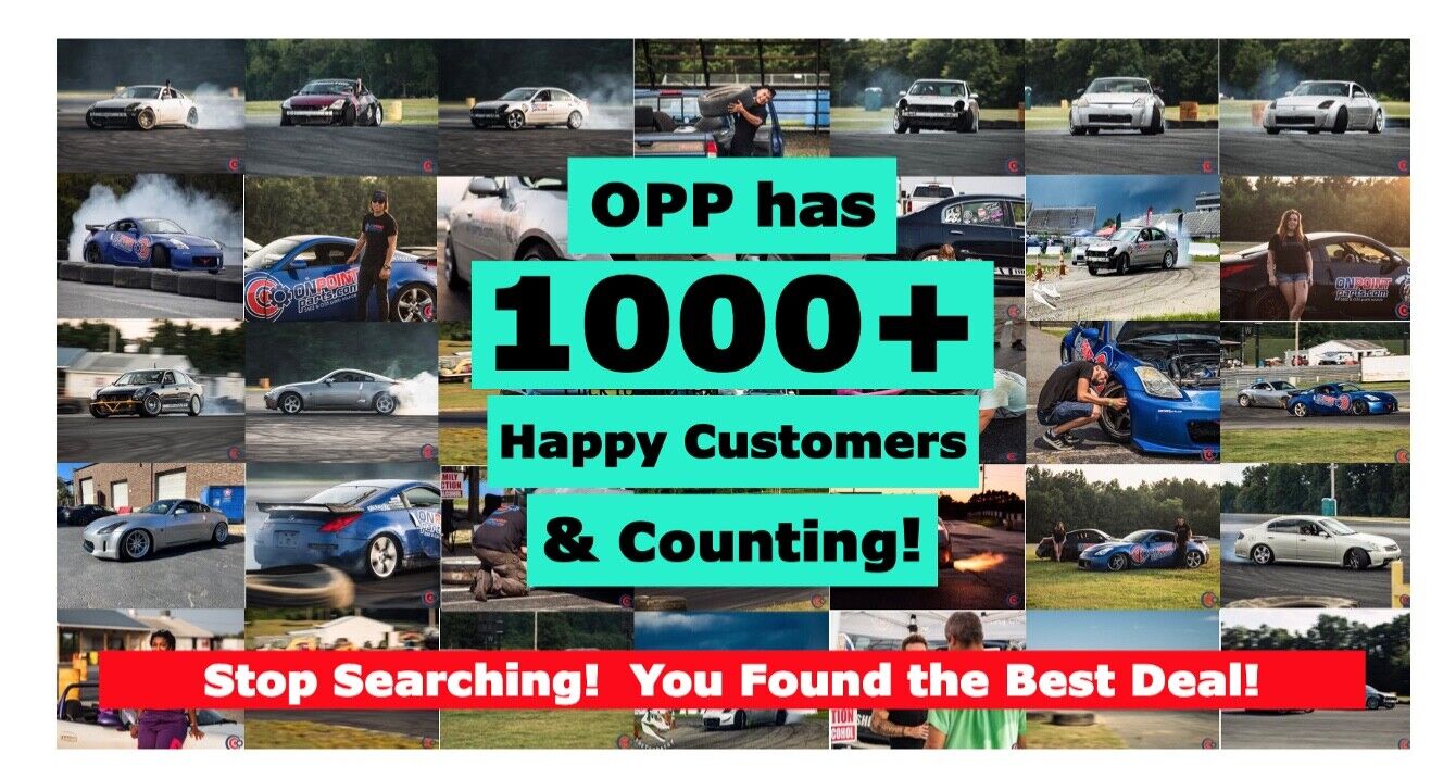 2005 Infiniti V35 G35 Front Bumper Tow Hook OEM 13BJXEC - On Point Parts Inc