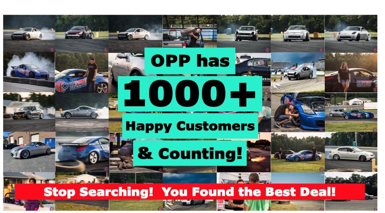 2005 Infiniti V35 G35 Coupe Front Hood Latch Lock OEM 13BJXEC - On Point Parts Inc