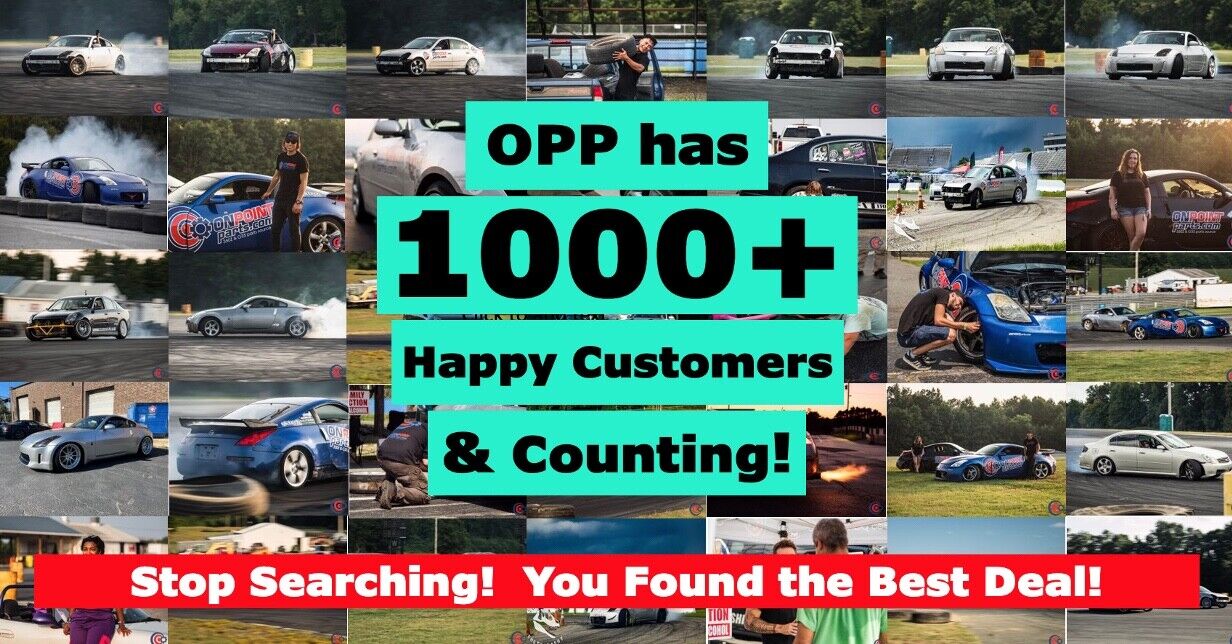 2003 Nissan Z33 350Z Driver Left Interior A Pillar Trim 76912 OEM 21BKGE7 - On Point Parts Inc