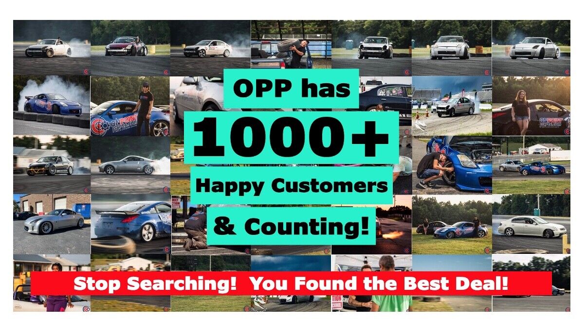 2003 Nissan Z33 350Z Driver Left Rear Bumper Turn Signal OEM 21BKGEG - On Point Parts Inc