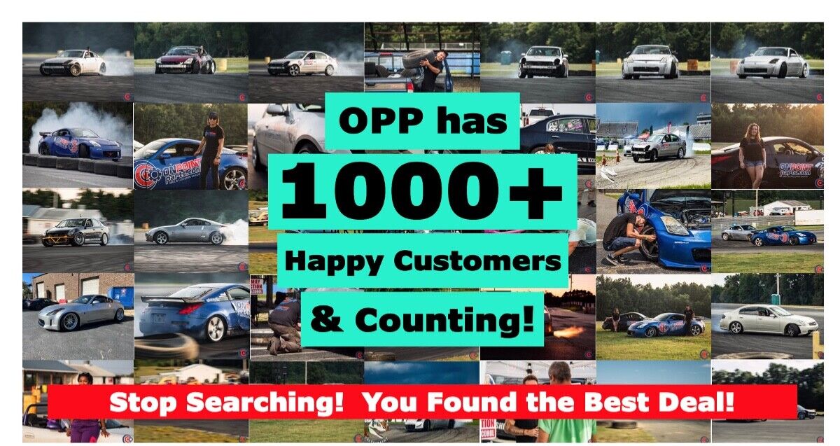 2003 Nissan Z33 350Z Rear Bumper Cover OEM 21BKGE5 - On Point Parts Inc