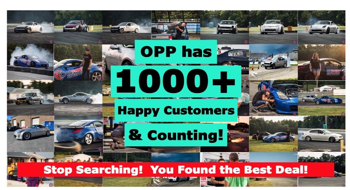 2012 Nissan 370Z Driver Left V6 VQ37VHR Engine Exhaust Camshaft OEM 24BDME0 - On Point Parts Inc