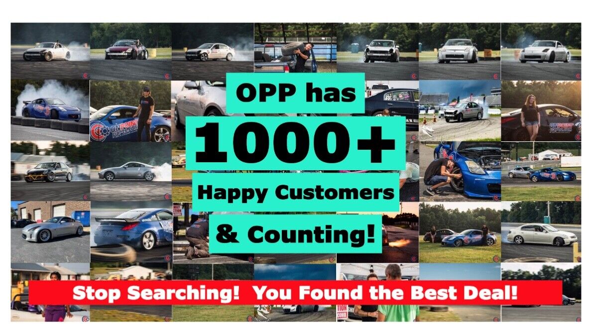 2012 Nissan 370Z VQ37VHR Engine Oil Pump Assembly 15010-JK20D OEM 24BDME0 - On Point Parts Inc