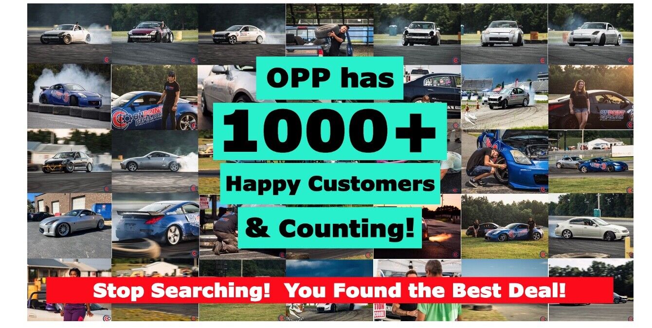 2004 Nissan Z33 350Z Driver Left A Pillar Weatherstrip Mount Bracket OEM 22BLCF2 - On Point Parts Inc